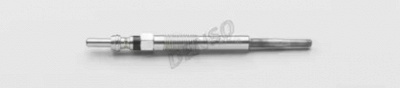 WILMINK GROUP wg1461185 -  Свеча накаливания